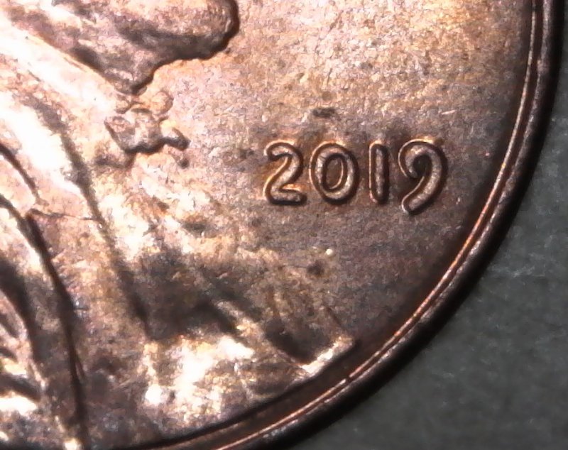 2019-P-Lincoln-Shield-Cent-WDDO-011-